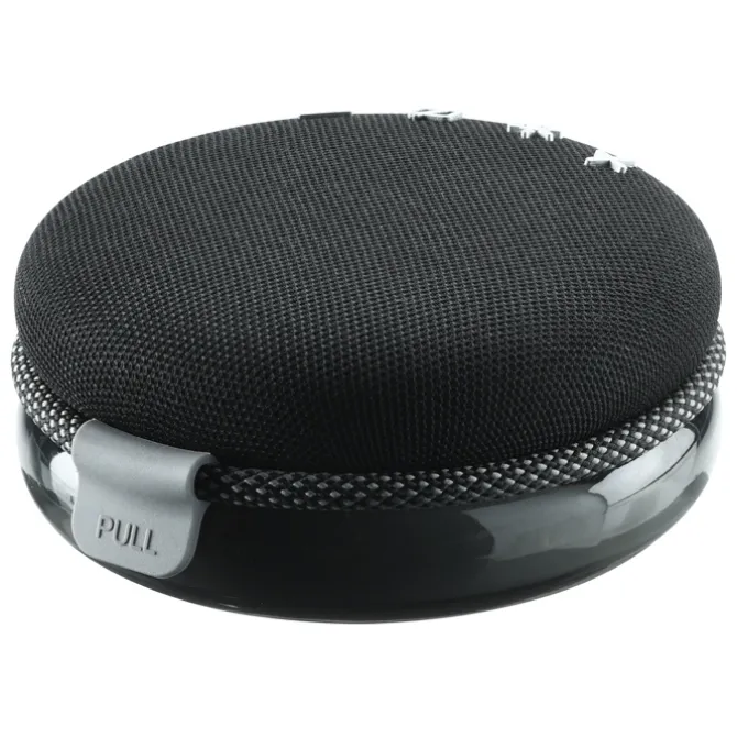 Party Vibe Outdoor Bluetooth Speaker