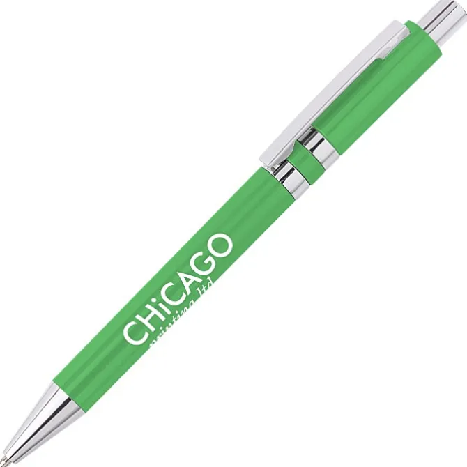 Pasadena Pen