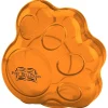 Paw Bank - Translucent