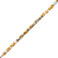 Paw Print Mood Pencil - 24 hr