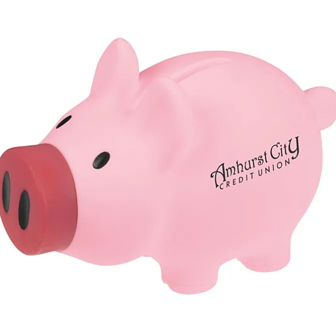 Payday Piggy Bank