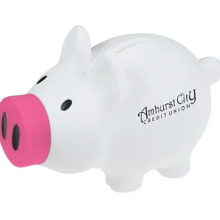 Payday Piggy Bank
