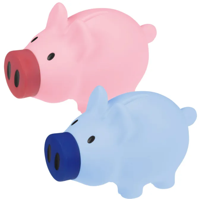 Payday Piggy Bank