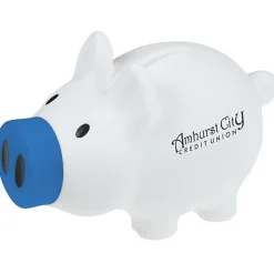 Payday Piggy Bank - 24 hr