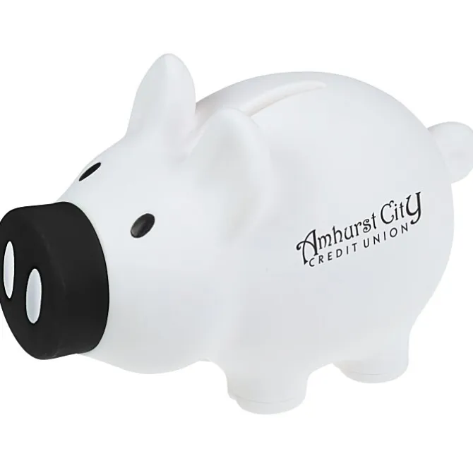 Payday Piggy Bank - 24 hr