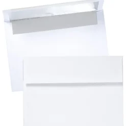 Peace on Earth Greeting Card