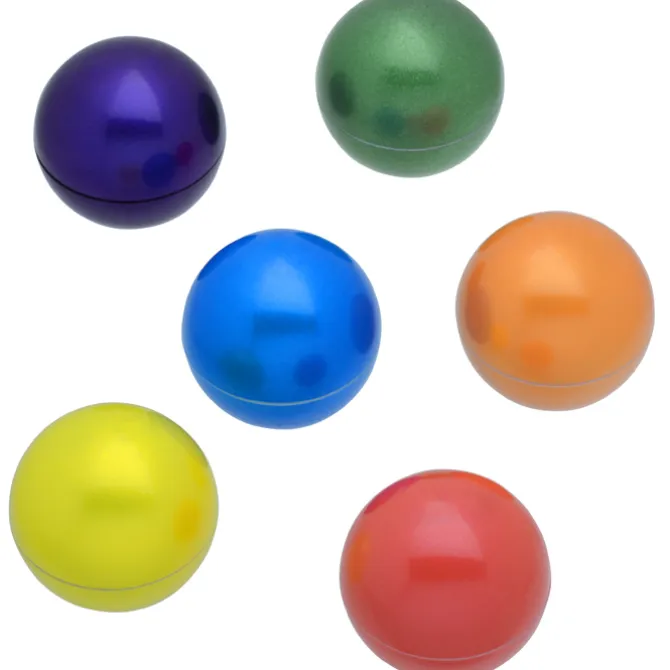 Pearl Essence Lip Moisturizer