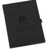 Pedova Large Bound Journal Book - 10 inches x 7 inches