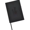 Pedova Refillable Journal Book
