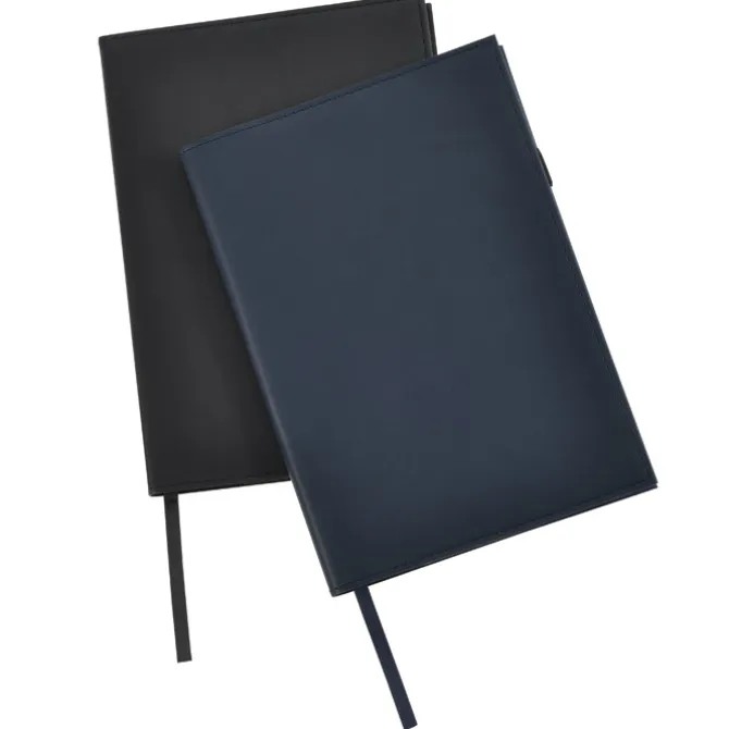 Pedova Refillable Journal Book