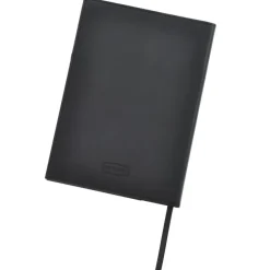 Pedova Refillable Journal Book - 24 hr