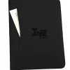 Pedova Writing Pad