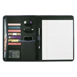 Pedova Writing Pad