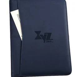 Pedova Writing Pad