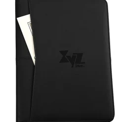 Pedova Writing Pad - 24 hr