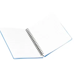 Pen-Buddy Notebook