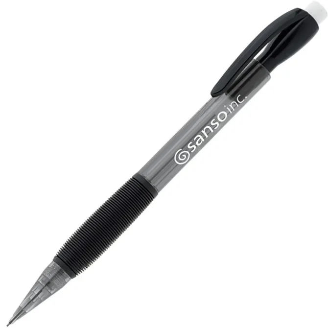 Pentel Champ Mechanical Pencil