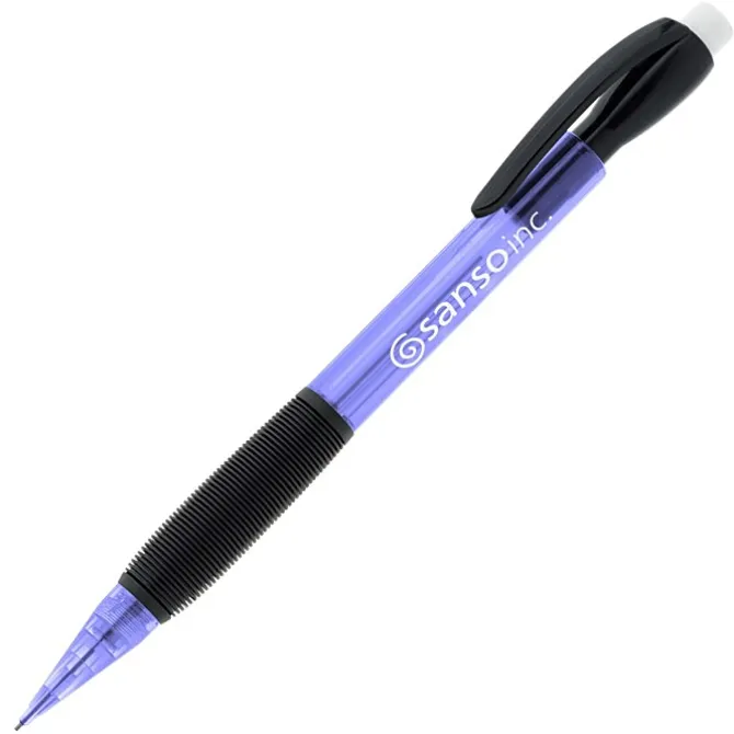 Pentel Champ Mechanical Pencil