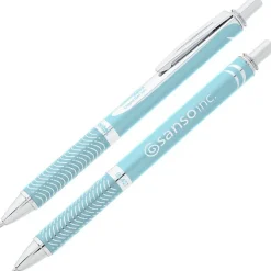 Pentel EnerGel Alloy RT Pen