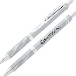 Pentel EnerGel Alloy RT Pen