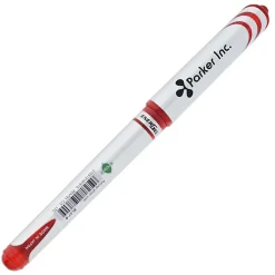 Pentel EnerGel Deluxe Liquid Gel Pen