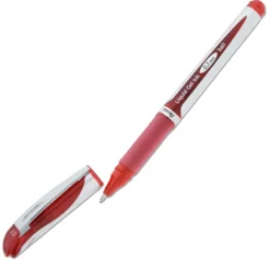 Pentel EnerGel Deluxe Liquid Gel Pen