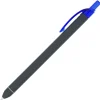 Pentel EnerGel Kuro Soft Touch Gel Pen - Full Color