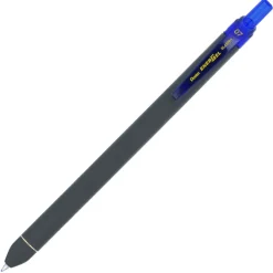 Pentel EnerGel Kuro Soft Touch Gel Pen - Full Color