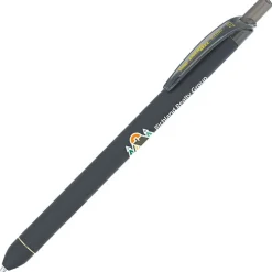 Pentel EnerGel Kuro Soft Touch Gel Pen - Full Color