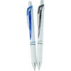 Pentel EnerGel Pearl Pen