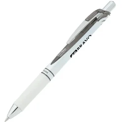 Pentel EnerGel Pearl Pen