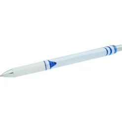 Pentel EnerGel Pearl Pen