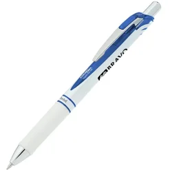 Pentel EnerGel Pearl Pen