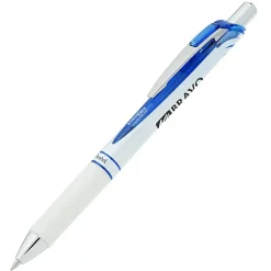 Pentel EnerGel Pearl Pen
