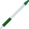 Pentel EnerGel-X Pen - White