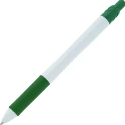 Pentel EnerGel-X Pen - White