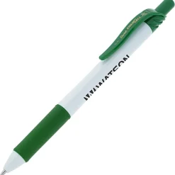 Pentel EnerGel-X Pen - White