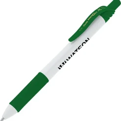 Pentel EnerGel-X Pen - White