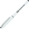 Pentel Floatune Rollerball Pen