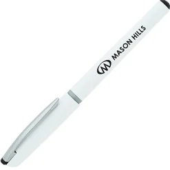 Pentel Floatune Rollerball Pen
