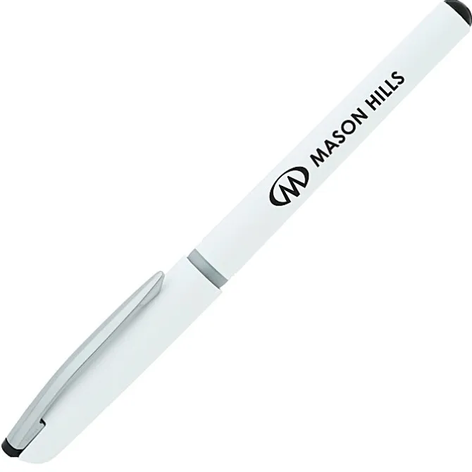 Pentel Floatune Rollerball Pen