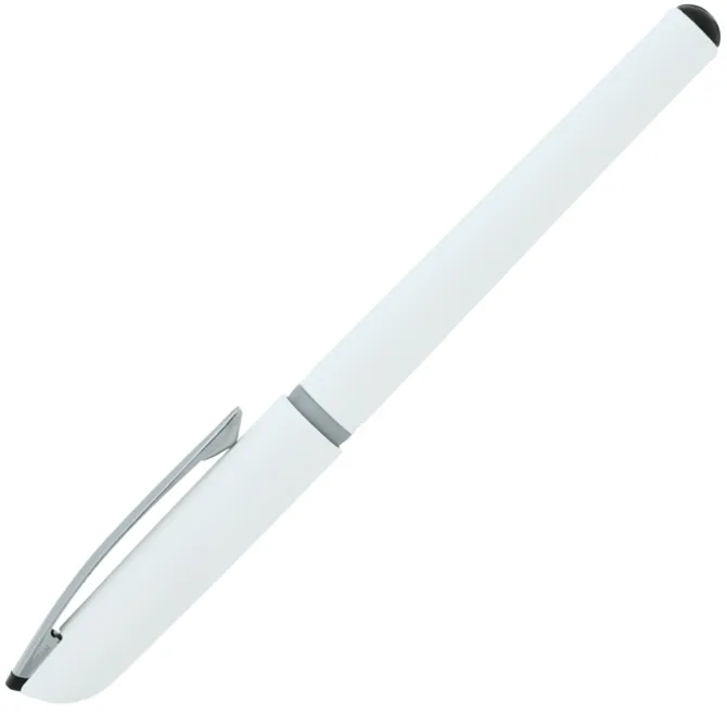 Pentel Floatune Rollerball Pen
