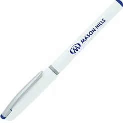Pentel Floatune Rollerball Pen