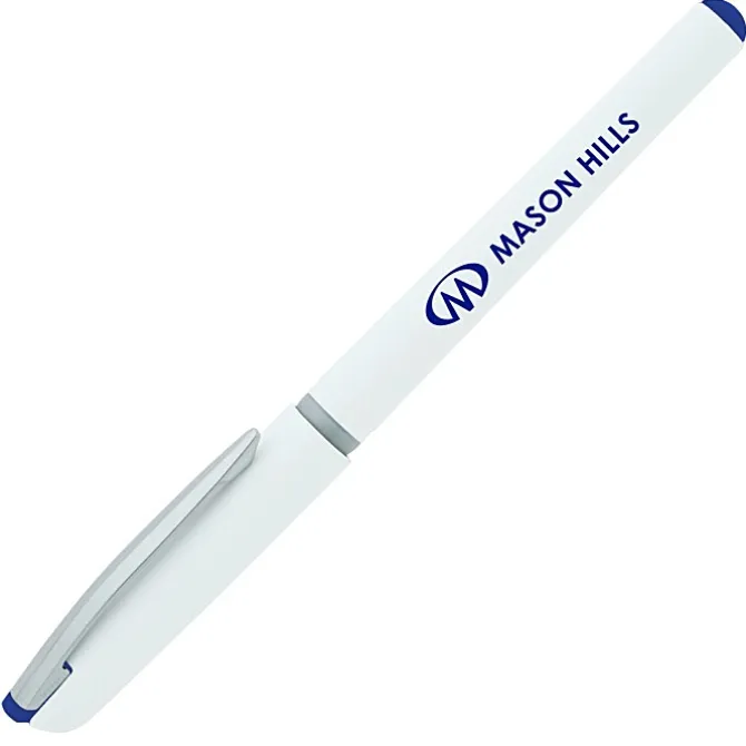 Pentel Floatune Rollerball Pen