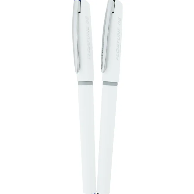 Pentel Floatune Rollerball Pen