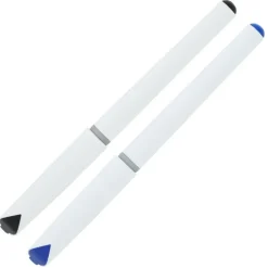 Pentel Floatune Rollerball Pen