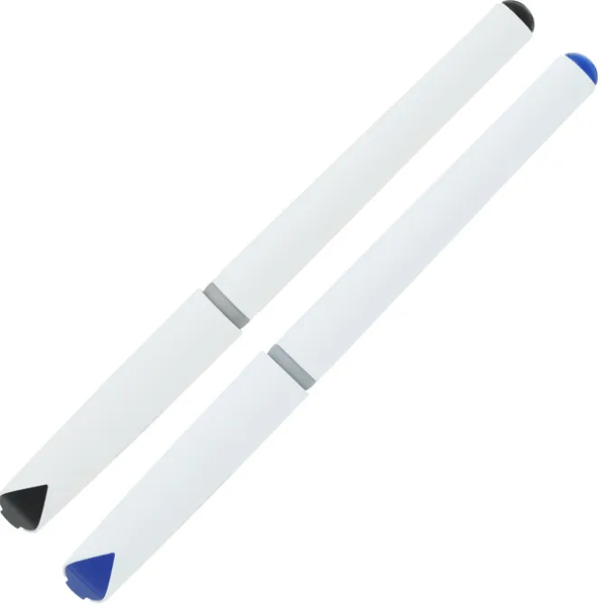 Pentel Floatune Rollerball Pen