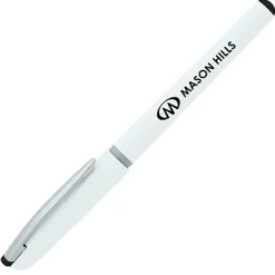Pentel Floatune Rollerball Pen