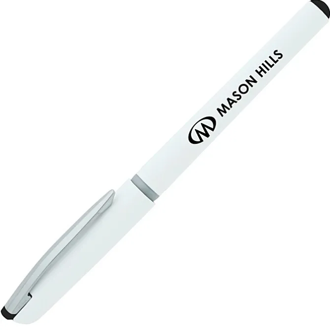 Pentel Floatune Rollerball Pen