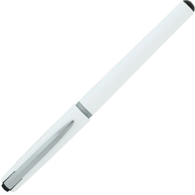 Pentel Floatune Rollerball Pen